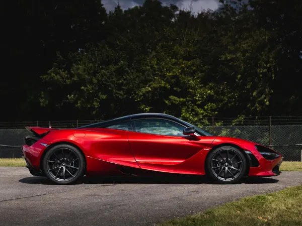 Kasino Two Fat Ladies Bingo Android/iOS Aplikácia